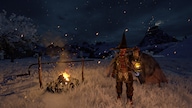 Outward (PC) - Steam Key - NORTH AMERICA