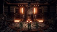 Outward : The Adventurer Bundle (Xbox One) - Xbox Live Key - ARGENTINA