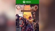 Outward : The Adventurer Bundle (Xbox One) - Xbox Live Key - ARGENTINA