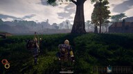 Outward : The Adventurer Bundle (Xbox One) - Xbox Live Key - ARGENTINA