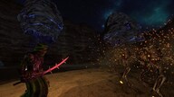 Outward : The Adventurer Bundle (Xbox One) - Xbox Live Key - ARGENTINA