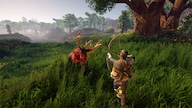Outward : The Adventurer Bundle (Xbox One) - Xbox Live Key - ARGENTINA