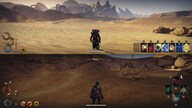 Outward : The Adventurer Bundle (Xbox One) - Xbox Live Key - ARGENTINA
