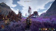 Outward : The Adventurer Bundle (Xbox One) - Xbox Live Key - ARGENTINA