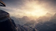 Outward : The Adventurer Bundle (Xbox One) - Xbox Live Key - ARGENTINA