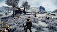 Outward : The Adventurer Bundle (Xbox One) - Xbox Live Key - ARGENTINA
