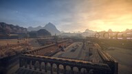 Outward - The Soroboreans (PC) - Steam Key - GLOBAL
