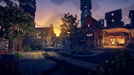 Outward - The Soroboreans (PC) - Steam Key - GLOBAL