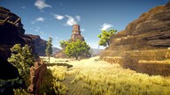 Outward - The Soroboreans (PC) - Steam Key - GLOBAL