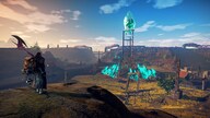 Outward - The Soroboreans (PC) - Steam Key - GLOBAL