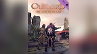 Outward - The Soroboreans (PC) - Steam Key - GLOBAL