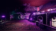 Outward - The Soroboreans (PC) - Steam Key - GLOBAL