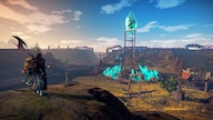 Outward - The Soroboreans (Xbox One) - Xbox Live Key - ARGENTINA