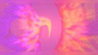 Over The Void Steam Key GLOBAL