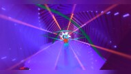 Over The Void Steam Key GLOBAL