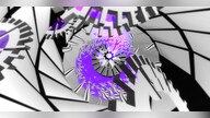 Over The Void Steam Key GLOBAL