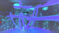 Over The Void Steam Key GLOBAL