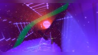 Over The Void Steam Key GLOBAL