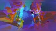 Over The Void Steam Key GLOBAL