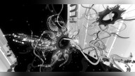 Over The Void Steam Key GLOBAL