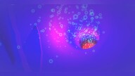 Over The Void Steam Key GLOBAL