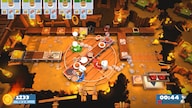 Overcooked! 2 (Nintendo Switch) - Nintendo eShop Key - EUROPE