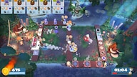 Overcooked! 2 - Season Pass Steam Key GLOBAL