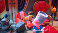 Overcooked! All You Can Eat (PC) - Steam Account - GLOBAL