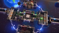 Overcooked! All You Can Eat (PC) - Steam Key - GLOBAL