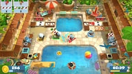 Overcooked! All You Can Eat (PC) - Steam Key - GLOBAL