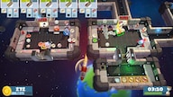Overcooked! All You Can Eat (Xbox Series X/S) - Xbox Live Account - GLOBAL