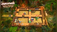 Overcooked! All You Can Eat (Xbox Series X) - Xbox Live Key - UNITED STATES