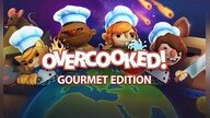 Overcooked | Gourmet Edition (Xbox One) - Xbox Live Key - ARGENTINA