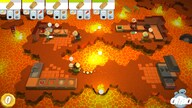 Overcooked Steam Key GLOBAL