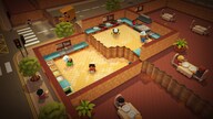 Overcooked Steam Key GLOBAL
