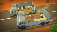 Overcooked Steam Key GLOBAL