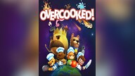 Overcooked Steam Key GLOBAL