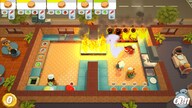 Overcooked Xbox Live Key Xbox One GLOBAL
