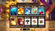 Overdungeon Steam Gift GLOBAL