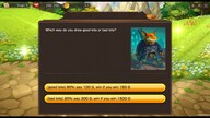 Overdungeon Steam Gift GLOBAL