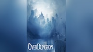Overdungeon Steam Key GLOBAL