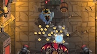 Overdungeon Steam Key GLOBAL