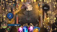 Overdungeon Steam Key GLOBAL