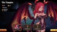 Overdungeon Steam Key GLOBAL