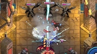 Overdungeon Steam Key GLOBAL