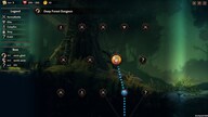 Overdungeon Steam Key GLOBAL