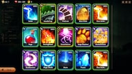 Overdungeon Steam Key GLOBAL