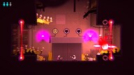 Overloop (PC) - Steam Key - GLOBAL