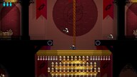 Overloop (PC) - Steam Key - GLOBAL