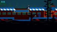 Overloop (PC) - Steam Key - GLOBAL